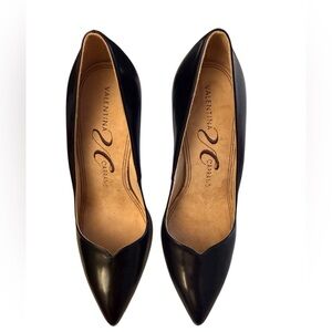 Valentina Carrano Shoes 6.5